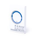 Cargador Radik - Imagen 8