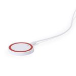 Cargador Radik - Imagen 7