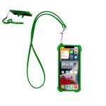 Lanyard Soporte Celular Kesey - Imagen 2