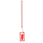 Lanyard Soporte Celular Kesey - Imagen 10