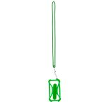 Lanyard Soporte Celular Kesey - Imagen 9