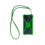 Lanyard Soporte Celular Kesey - Imagen 3