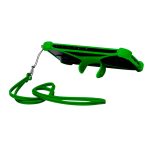 Lanyard Soporte Celular Kesey