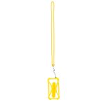 Lanyard Soporte Celular Kesey - Imagen 7