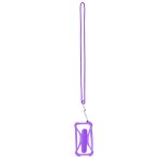 Lanyard Soporte Celular Kesey - Imagen 4