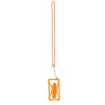 Lanyard Soporte Celular Kesey - Imagen 8