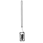 Lanyard Soporte Celular Kesey - Imagen 11