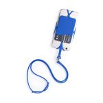 Lanyard Soporta Celular Veltux
