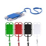 Lanyard Soporta Celular Veltux - imagen 8