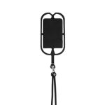 Lanyard Soporta Celular Veltux - imagen 4