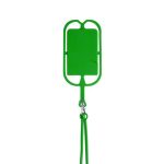 Lanyard Soporta Celular Veltux - imagen 6