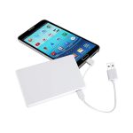 Cargador Power Bank Ventosas - Imagen 4