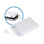 Cargador Power Bank Ventosas - Imagen 3