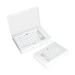 Cargador Power Bank Ventosas - Imagen 5