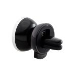 Porta-Celular Magnético para Vehículo - imagen 3