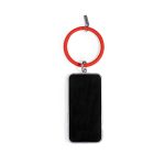 Pulsera Soporte Celular Naomi - Imagen 3
