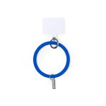 Pulsera Soporte Celular Naomi - Imagen 8