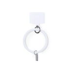 Pulsera Soporte Celular Naomi - Imagen 7
