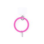 Pulsera Soporte Celular Naomi - Imagen 6