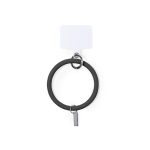 Pulsera Soporte Celular Naomi
