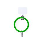 Pulsera Soporte Celular Naomi - Imagen 5