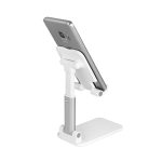Soporte de escritorio para celular Atril - Imagen 4
