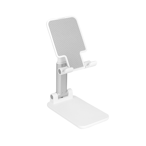 ET60..3 Soporte de escritorio para celular Atril - Imagen 1