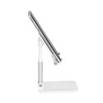 Soporte de escritorio para celular Atril - Imagen 3