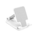 Soporte de escritorio para celular Atril - Imagen 6