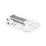 Soporte de escritorio para celular Atril - Imagen 5