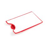 Funda Multiusos Blizz - Imagen 8