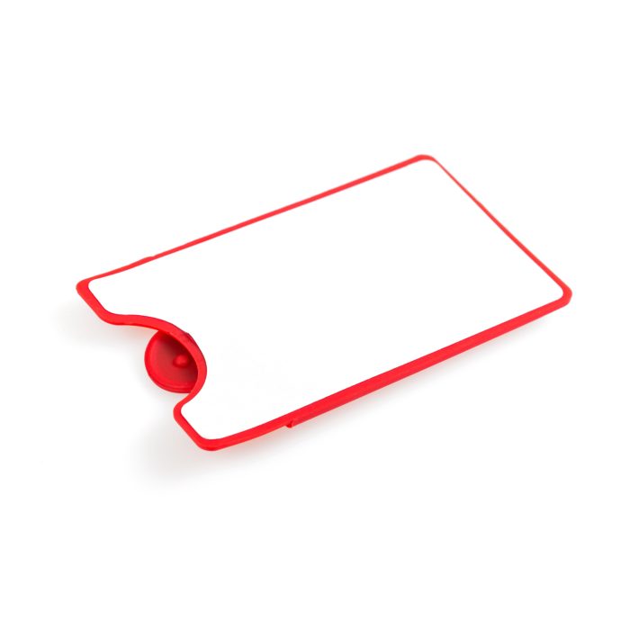 Funda Multiusos Blizz - Imagen 8