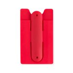 Funda Multiusos Blizz - Imagen 2