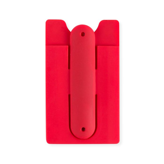 Funda Multiusos Blizz - Imagen 2