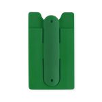 Funda Multiusos Blizz - Imagen 7