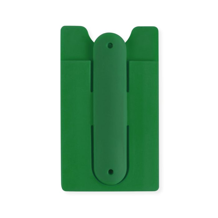 Funda Multiusos Blizz - Imagen 7