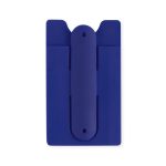 Funda Multiusos Blizz - Imagen 3