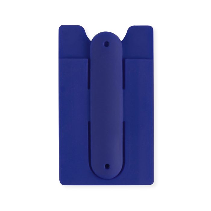 Funda Multiusos Blizz - Imagen 3