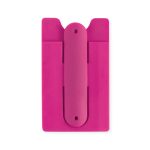 Funda Multiusos Blizz - Imagen 5