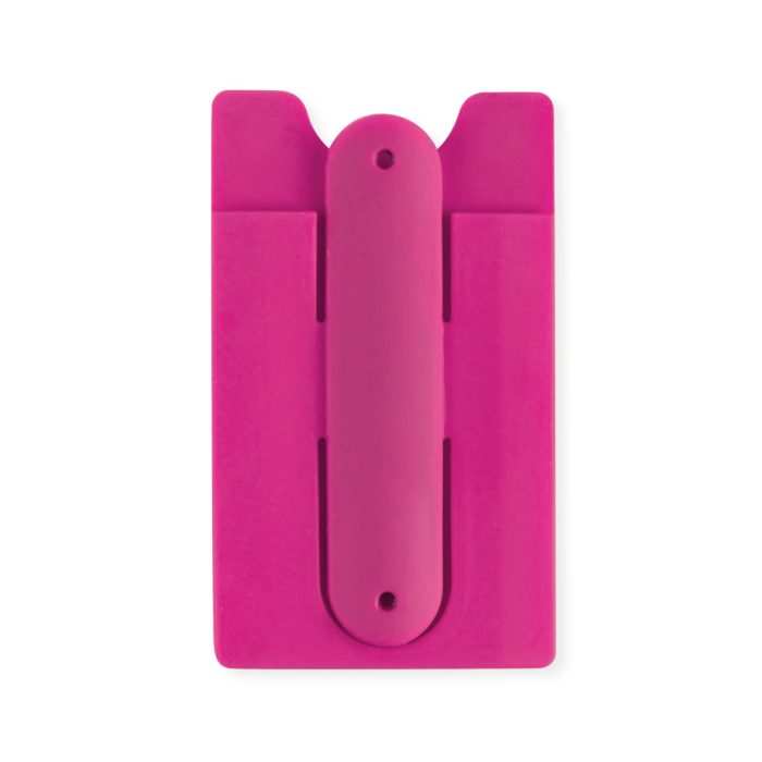 Funda Multiusos Blizz - Imagen 5