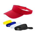 Visera Gonnax - Imagen 6