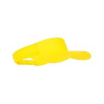 Visera Gonnax - Imagen 3