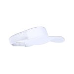 Visera Gonnax - Imagen 2