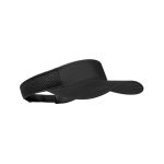 Visera Gonnax - Imagen 4