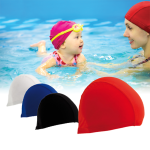 Gorro Piscina Micra - Imagen 5
