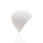 Gorro Piscina Micra - Imagen 3