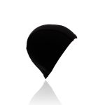 Gorro Piscina Micra - Imagen 2