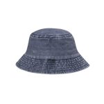 Gorro Sirocon - Imagen 3