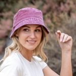 Gorro Sirocon - Imagen 6