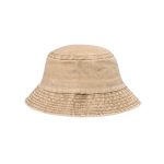 Gorro Sirocon - Imagen 4